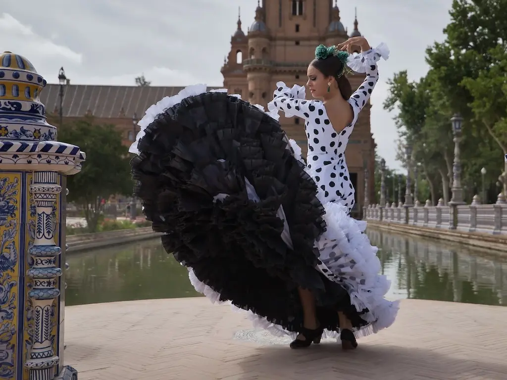 Flamenco in Seville: Guide to Experiencing This Soulful Andalucian Artform