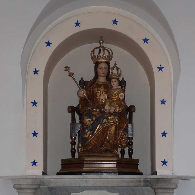 Resultado de imagen de https://gibraltar.com/en/travel/see-and-do/europa-point/the-shrine-of-our-lady-of-europe.php