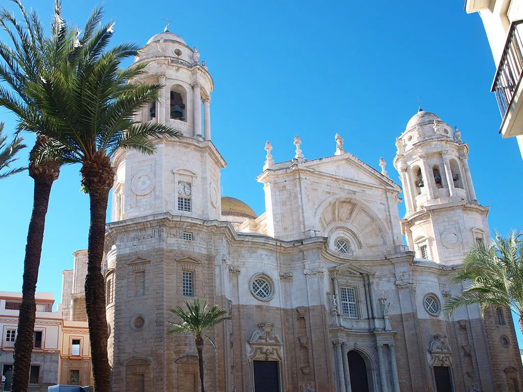 20+ Things to Do in Cadiz for an Amazing Visit