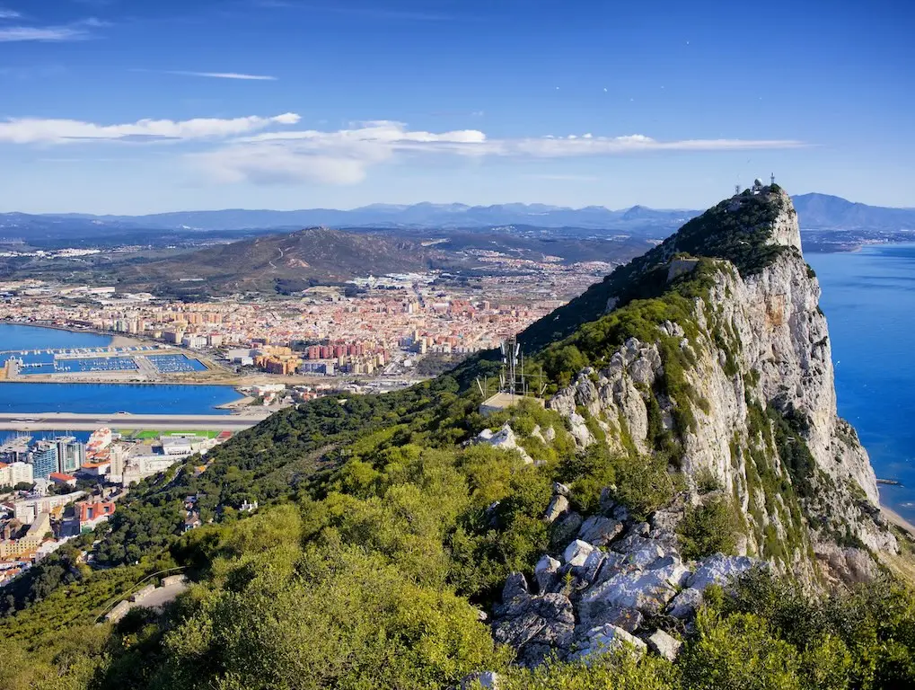 9 Best Passes, Activities & Tours in Gibraltar for the Independent Traveller