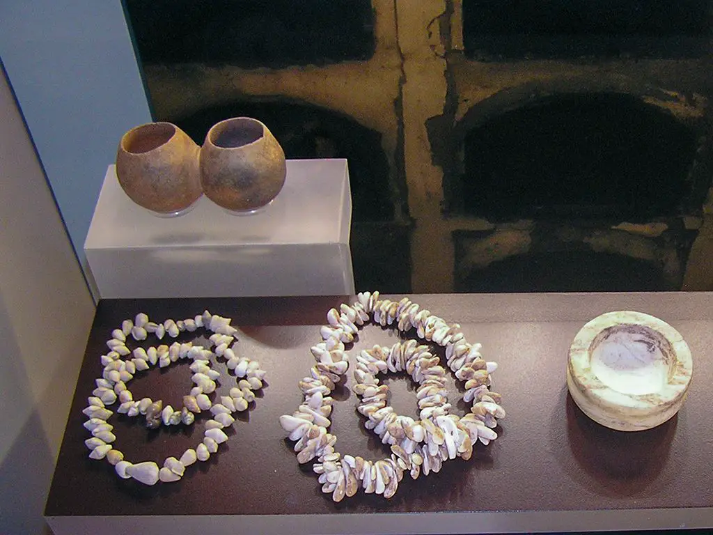 Almeria Museum