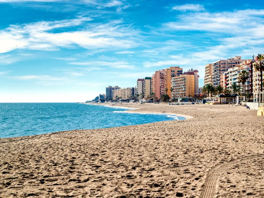 Fuengirola