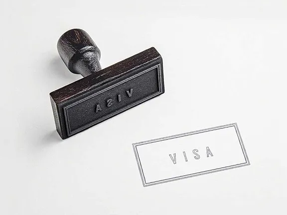 Spanish residency visas for non-EU citizens for 2023