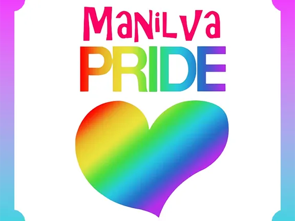 Manilva Pride 9th - 11th June 2023