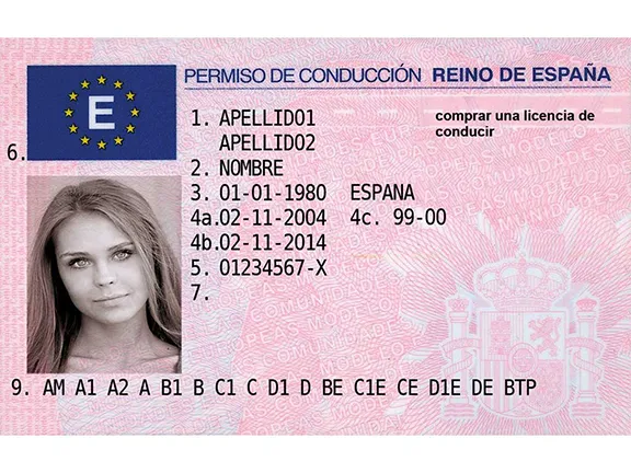 LICENCE