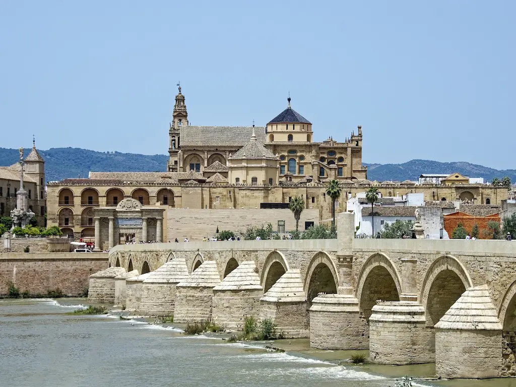 One Day in Cordoba: The Perfect Day Trip Itinerary