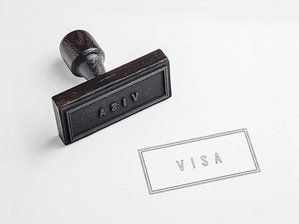 Renewing a Non-Lucrative Visa and TIE card in Spain in 2022 and 2023