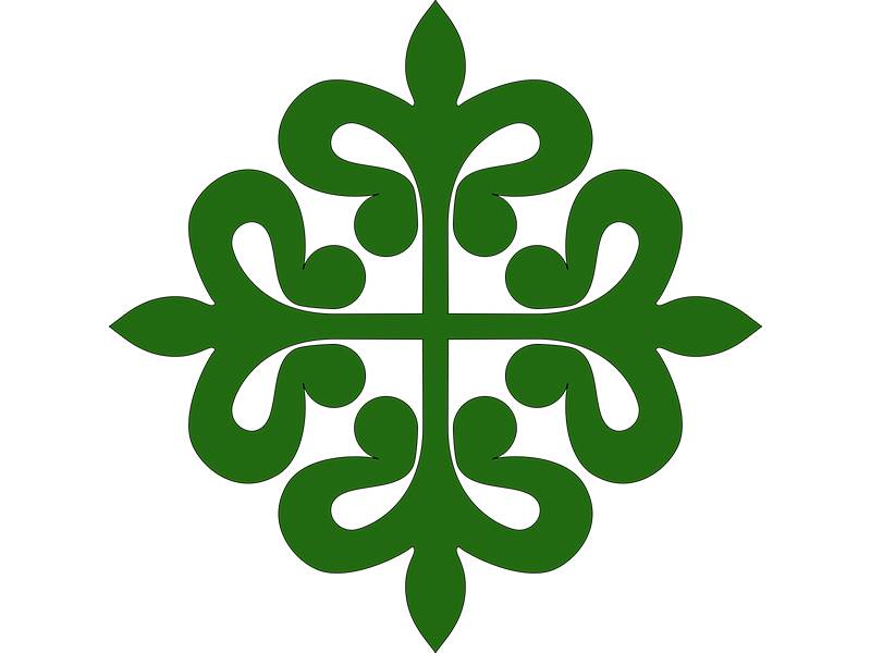 Order of Alcantara
