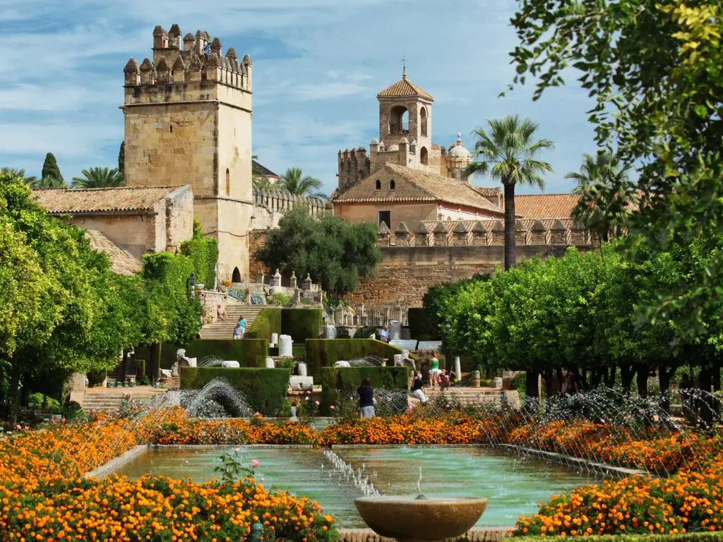 Things to Do in Cordoba (The Best Attractions & Activities You Shouldn’t Miss!)