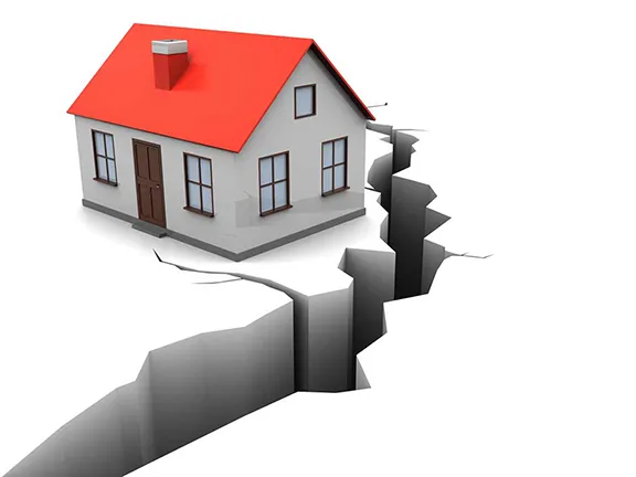 What You Need to Know About Home Insurance in Spain